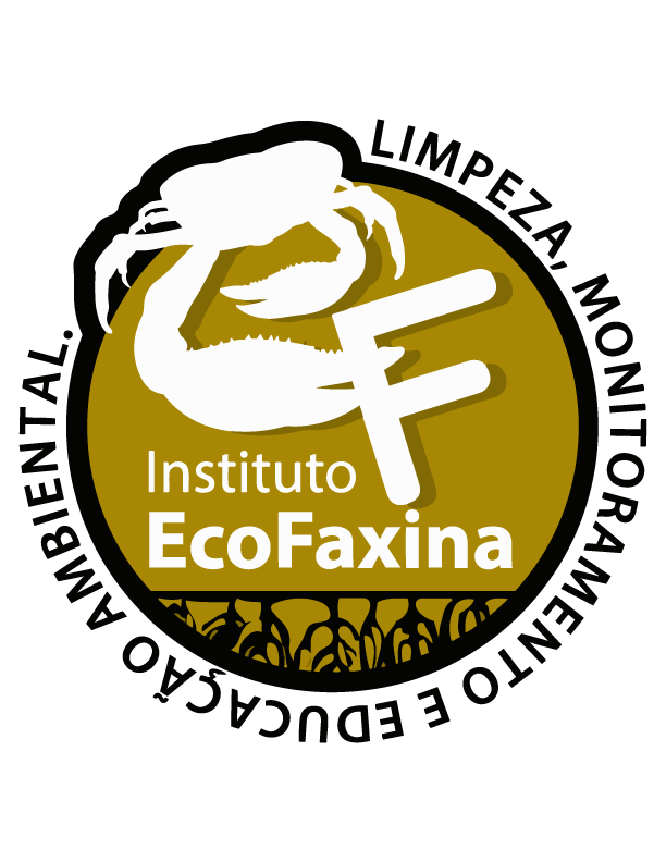 Instituto EcoFaxina