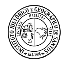 Instituto Histórico e Geográfico de Santos